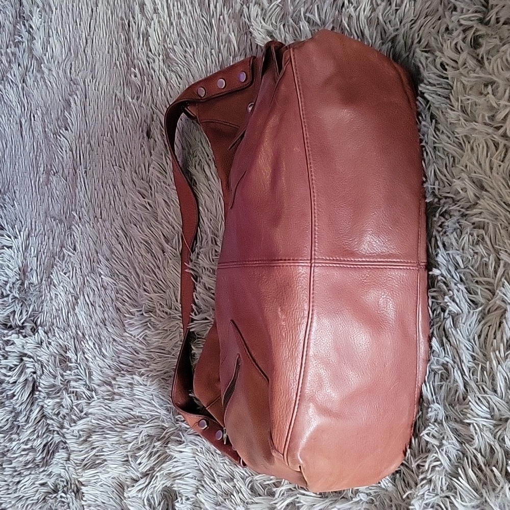 Purse - Picture 4 of 7
